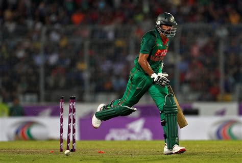 Here you will find mutiple links to access the new zealand cricket match live at different qualities. New Zealand vs Bangladesh live cricket streaming: Watch ...