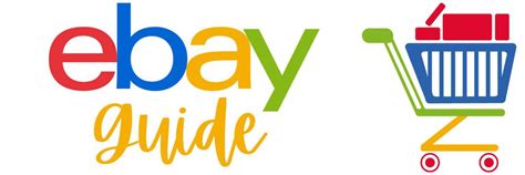 How To List Multiple Items In One Listing On Ebay Apps Uk 📱