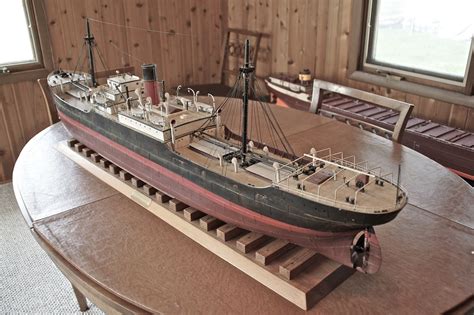 Modelismo Naval Model Ships Model Ship Building Model Boats