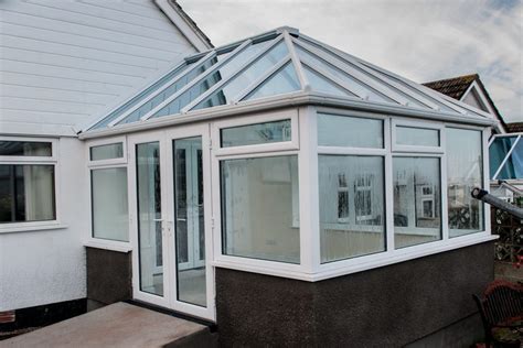Double Glazing Plymouth Sunrise For Windows Doors And Conservatories