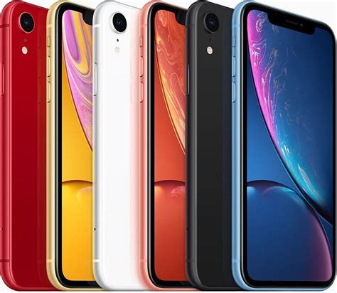 IPhone XR Mio Al D1 Nonostante Tutto InstaNews