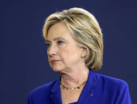 11 Of The Most Interesting New Hillary Clinton E Mails The Washington