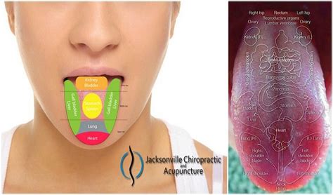 Mar 25, 2016 · how do you relieve a cracked tongue? Pin on Health care