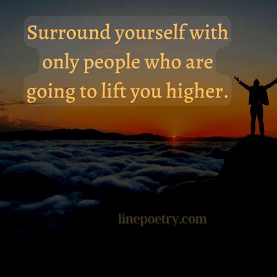 50 Surround Yourself With Good People Quotes Can Change You