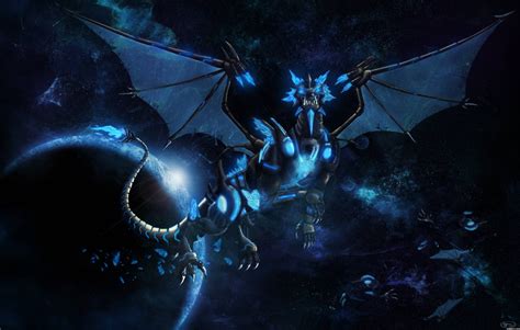 What type of dragon are you? Dragon Wallpapers - Wallpaper Cave