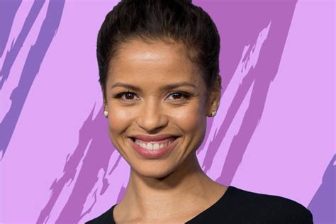 Gugu Mbatha Raw To Play First Black Miss World Winner In New