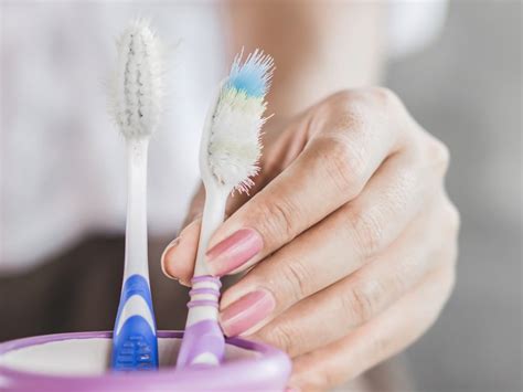 ¿qué Es Un Cepillo Dental Sónico Blog 10 Consejos Para Comprar Un