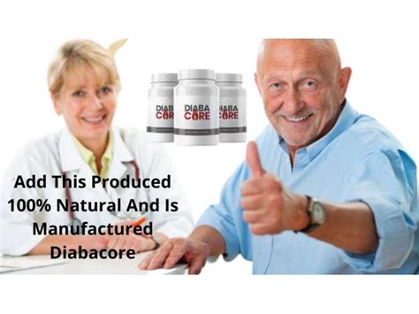 diabacore updated 2021 benefits uses work result cost and where to buy