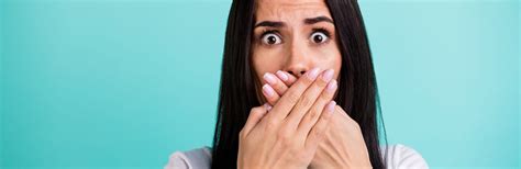 bad breath or halitosis and how to avoid it the mall dental