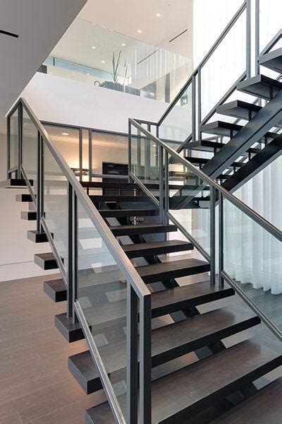 Top 70 Best Staircase Ideas Stairs Interior Designs