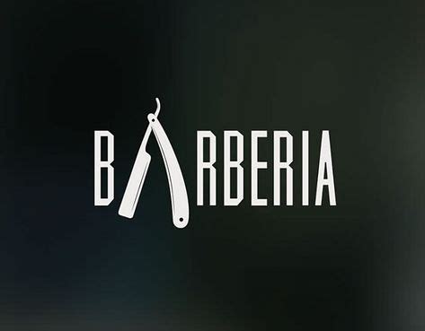 barber | The Shop | Barber logo, Barber, Barber shop