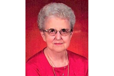Dorene Lyon Obituary 2018 Covington Ky Ky Kentucky Enquirer