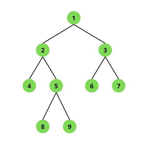 Strictly Binary Tree