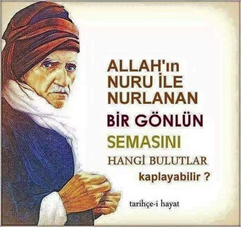 Sükut U Lisan Selameti İnsan Turkish Quotes Allah Islam Iman