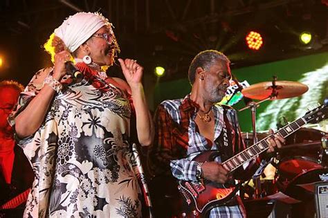 el reggae de jamaica patrimonio inmaterial sector de cultura unesco