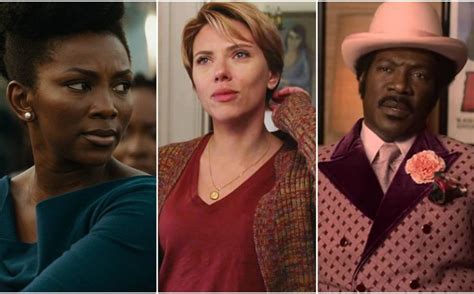 ¿cuáles Son Las 10 Películas Mejor Calificadas De Netflix Mediotiempo