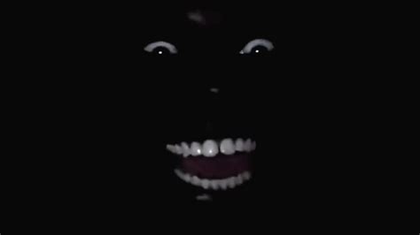 Create Meme Ebony Smiles In The Dark Negro Laughing In The Dark