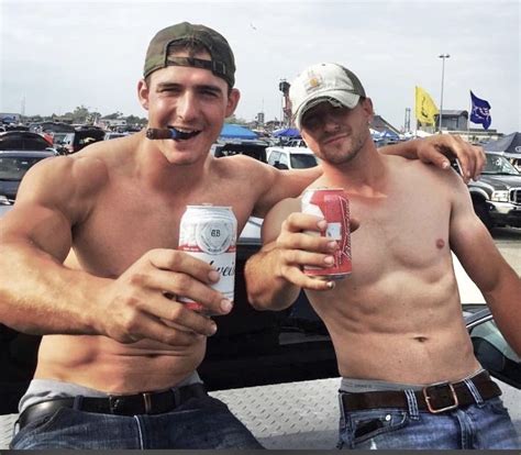 Pin By Abel On Blue Collar Rednecks Country Guys In Country Men Farmers Tan Guys