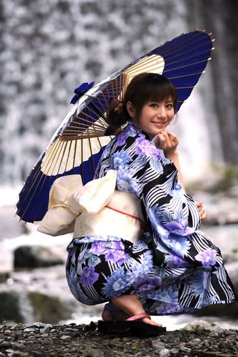 japanese teen japanese beauty silk tunic cotton kimono yuma asami hotter sex yukata