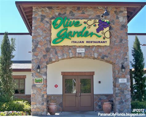 Need to know what time olive garden in clifton park opens or closes, or whether it's open 24 hours a day? PANAMA CITY FLORIDA Bay Beach Hotel Spring Break ...