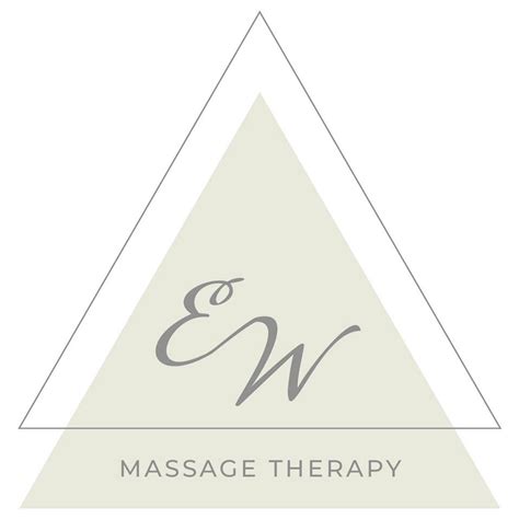 emma walker massage therapy edinburgh