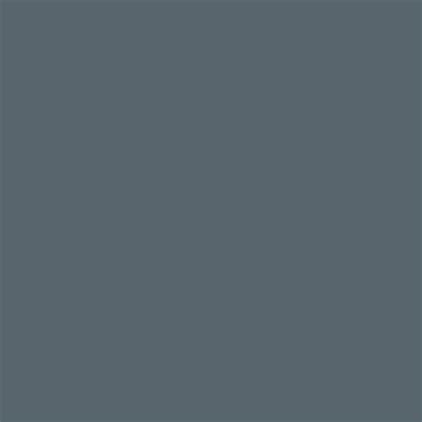 Slate Grey Color Free Stock Photo Public Domain Pictures