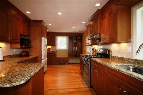 Maybe you would like to learn more about one of these? 22 Perfect Recessed Lighting Spacing Kitchen - Home ...