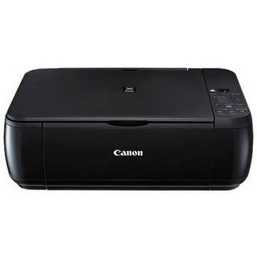 The canon mp280 is spending across the board, part of the organization's range propelled in harvest time 2010. Canon PIXMA MP280 Ink Cartridges - Ink Station