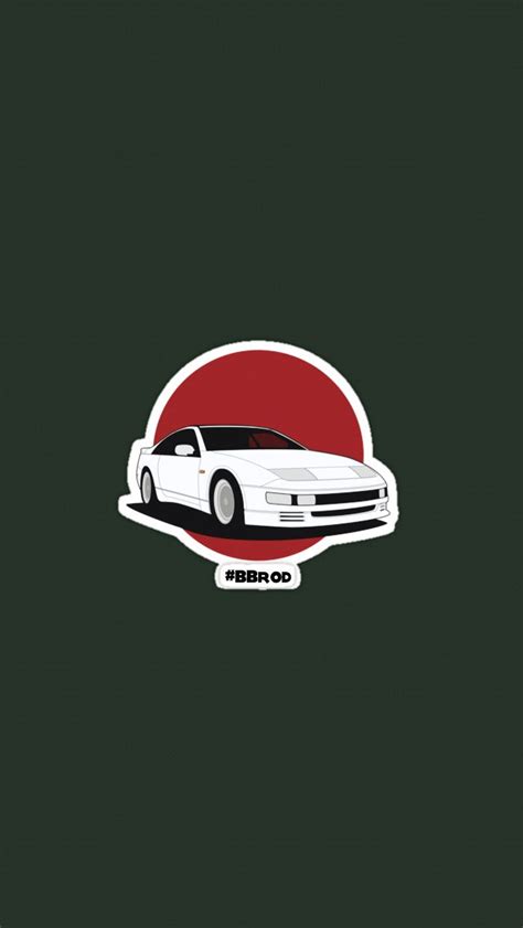 Tons of awesome jdm wallpapers to download for free. 1000+ images about MY ART STICKER DRIFT,JDM,STANCE on ...