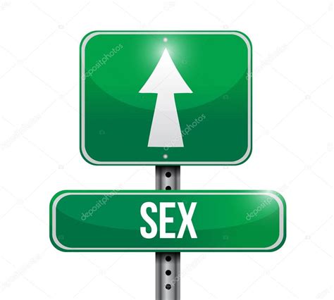 Дорожные Знаки Секс Telegraph