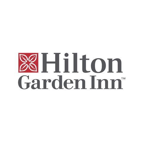 Hilton Garden Inn Longmont Longmont Co