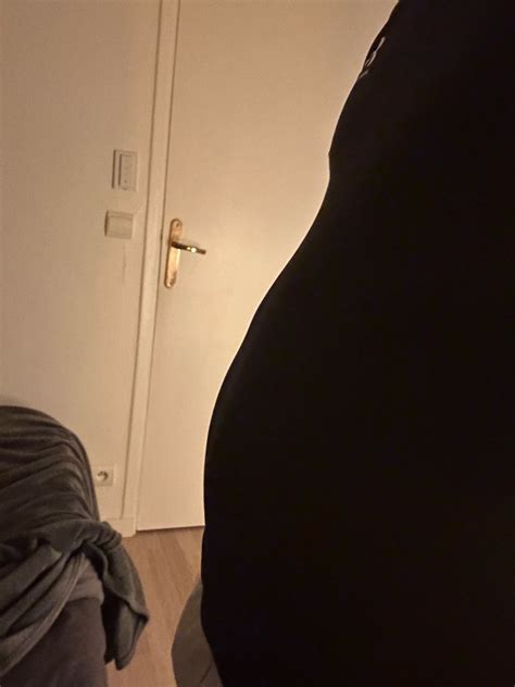 Beer Gut Lover on Tumblr