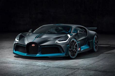 Bugattiss car designs literally look like Pokémon evolution Yanko Design Sports car Super