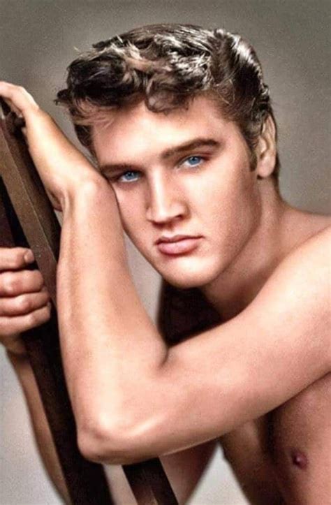 Pin By Stephanie Pinder On Elvis Presley Elvis Presley Images Elvis