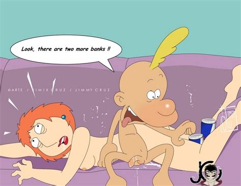 titeuf and lois red bull gives you win ⋆ xxx toons porn