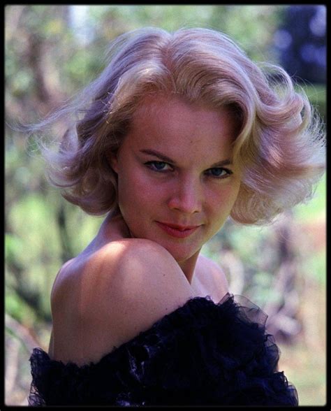 Carroll Baker Carroll Baker