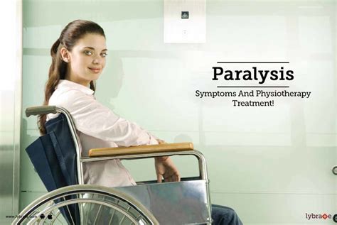Paralysis Symptoms And Physiotherapy Treatment By Dr Natasha