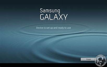 Samsung Tablet Wallpapers Galaxy Note Wallpapersafari Tab