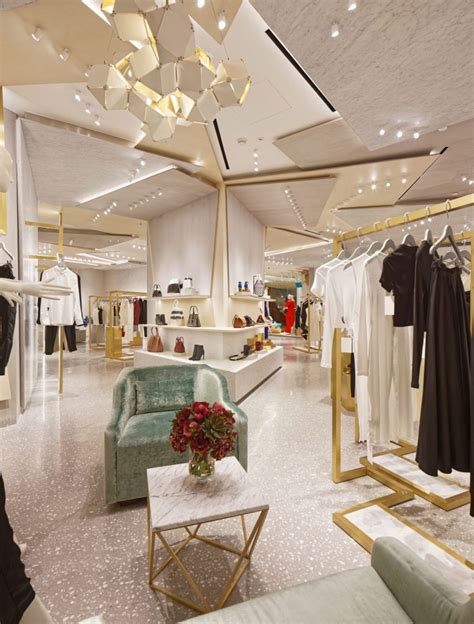 Retail Store Interior Design To Inspire More Checkouts Decorilla