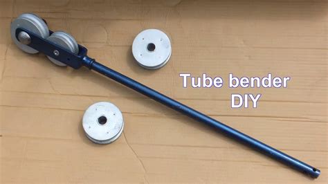 Check spelling or type a new query. How To Make A Homemade Pipe Bender