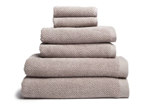 Discover bath towel sets on amazon.com at a great price. The Best Bath Towels To Buy In 2020 | Apartment Therapy