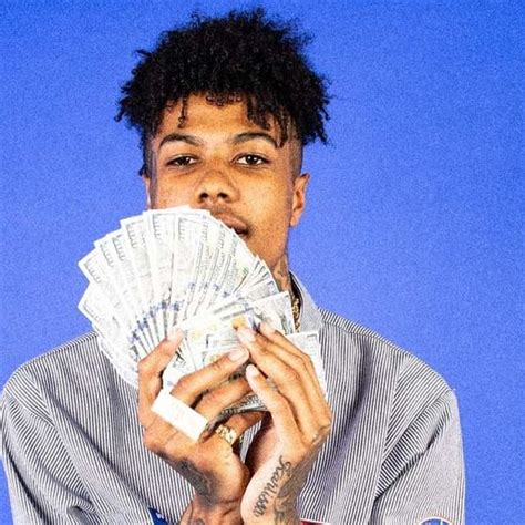 Blueface Baby Yeah Aiight A Playlist By Alacartemusic Stream New