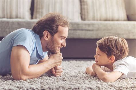 Respectful Parenting What It Is And How To Practice It Twenty Tiny Toes