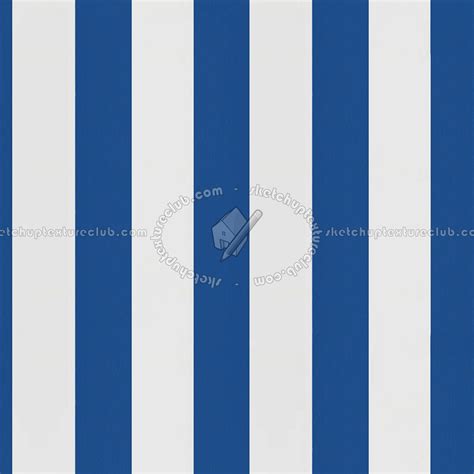 Blue Striped Wallpaper Texture Seamless 11522