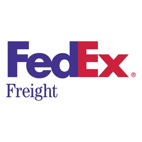 Fedex Logo Transparent Png 22101032 Png