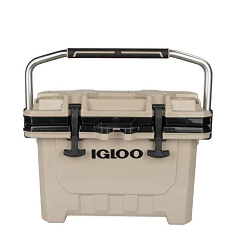 Top 10 Igloo Imx Coolers Of 2022 Best Reviews Guide