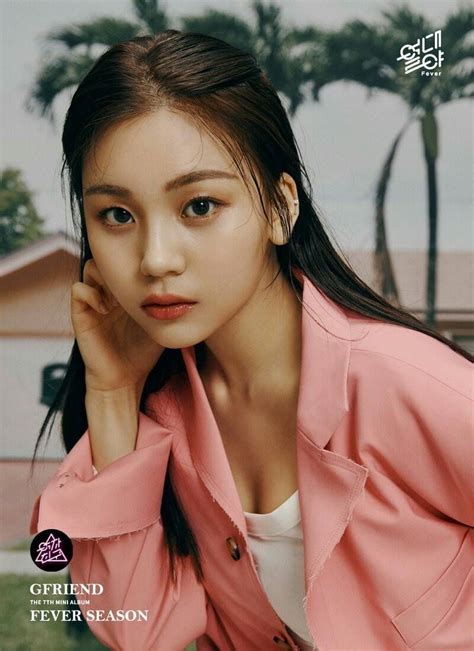 49 kg (108 lbs) | see more about gfriend, umji and kpop. GFRIEND Umji Photo Teaser 2, Fever Version #GFRIEND #Fever ...