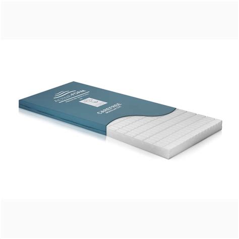 Adequate pressure relief in a mattress is about much more than getting a good night's sleep, though. Carefree Modular Cut Pressure Relief Overlay Mattress ...