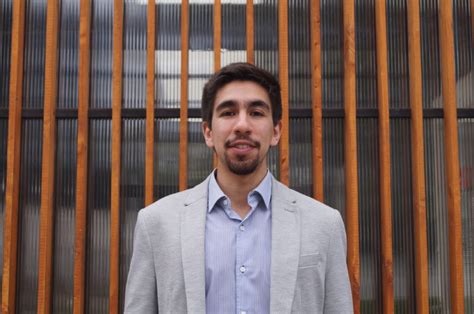 Latest on norwich city forward sebastian soto including news, stats, videos, highlights and more on espn. Sebastián Espinoza Soto - Dirección de Innovación
