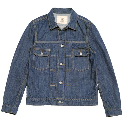Jean jacket Denim Jeans Blue - jacket png download - 1200*1200 - Free png image